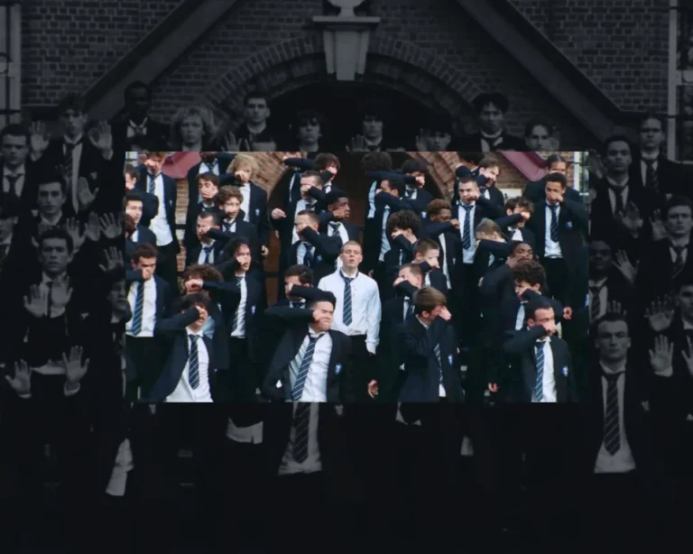 opinion-yunglean-ai-trend-THUM