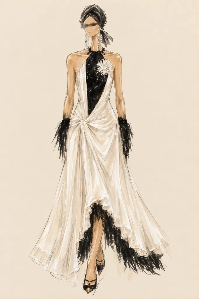 phan-dang-hoang-milan-fw-20271
