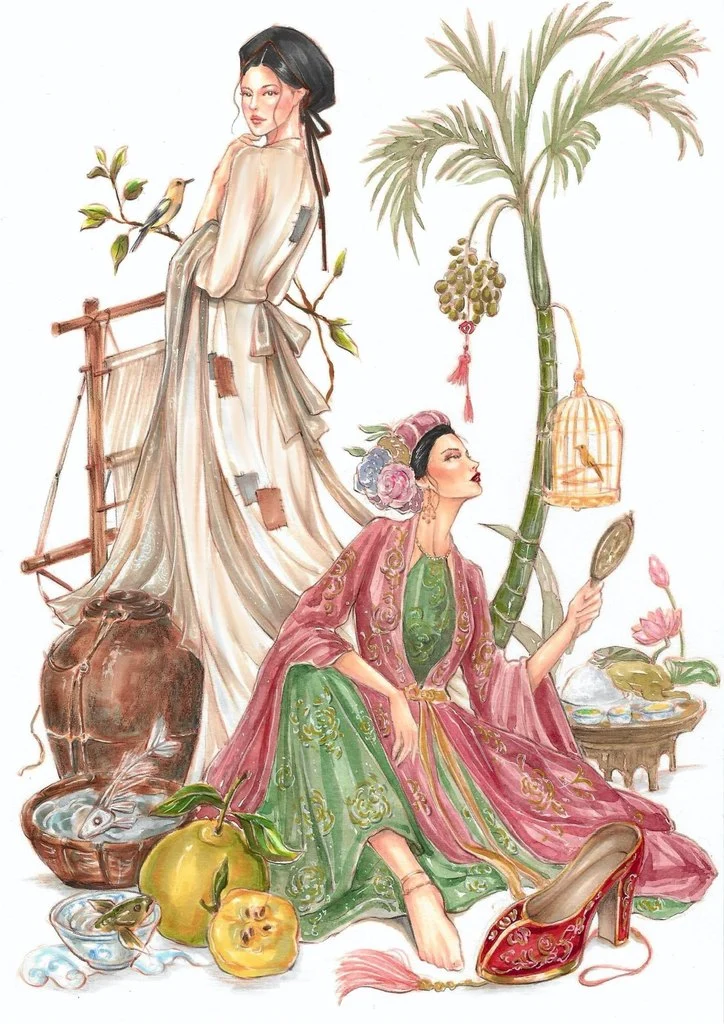 phan-dang-hoang-milan-fw-20272