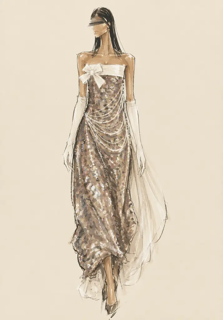 phan-dang-hoang-milan-fw-20273