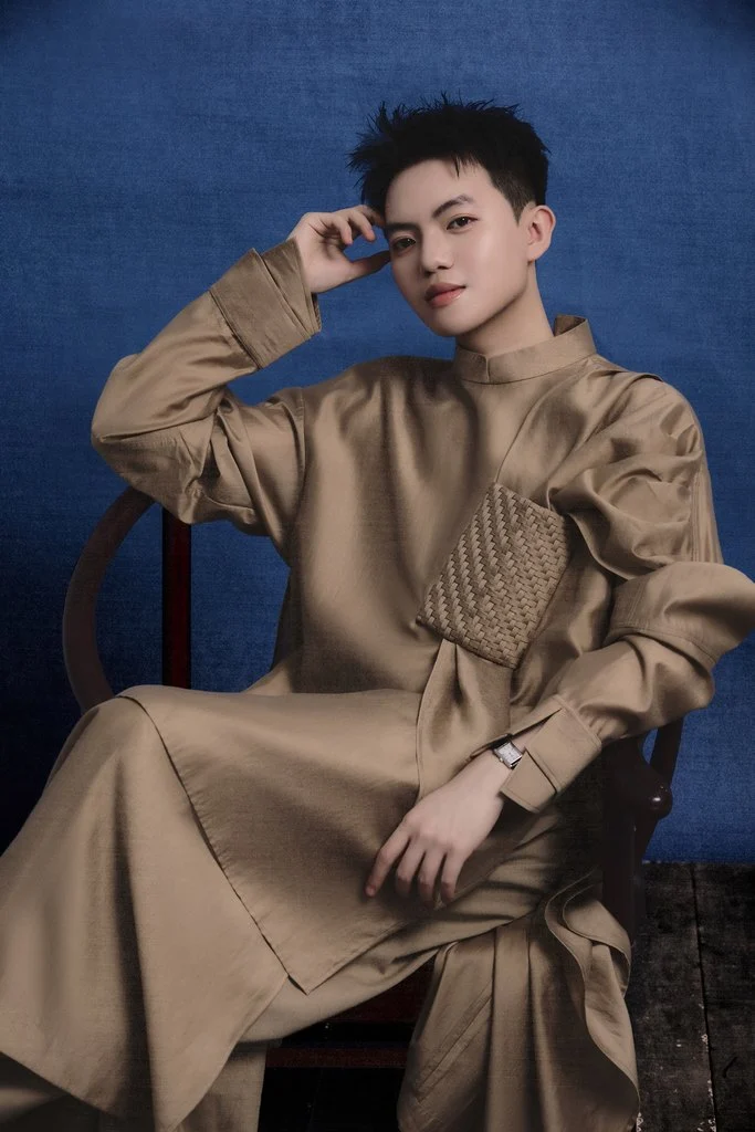 phan-dang-hoang-milan-fw-20274