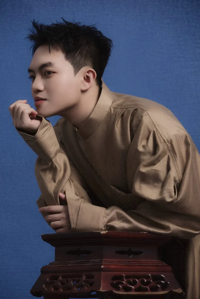 phan-dang-hoang-milan-fw-20278