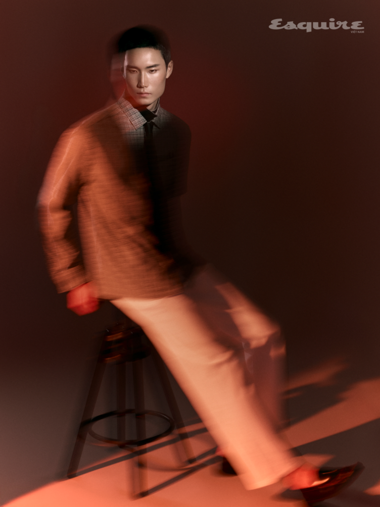 photoshoot-between-light-and-shadow-10