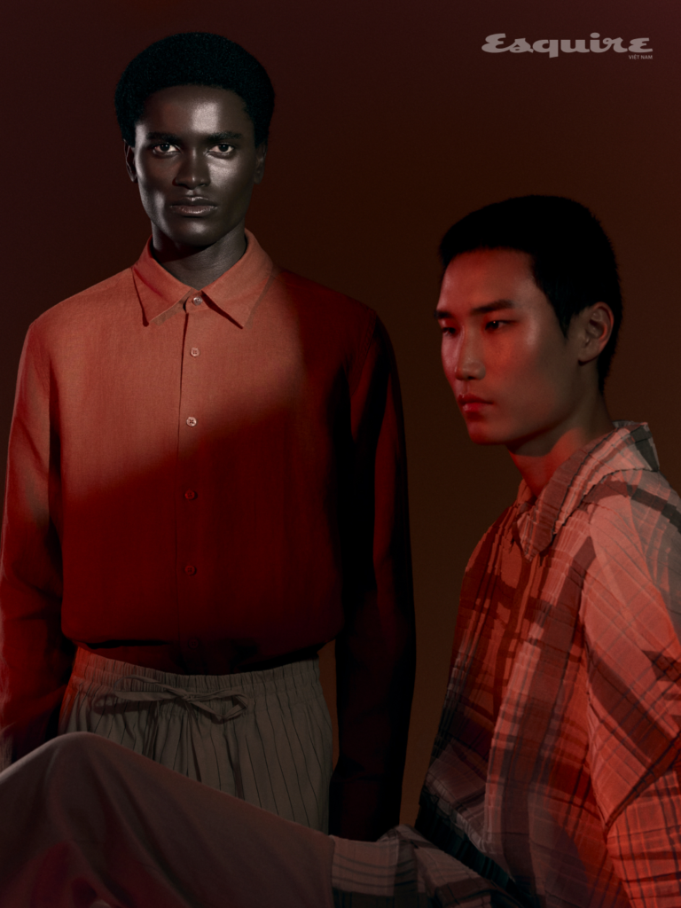 photoshoot-between-light-and-shadow-11