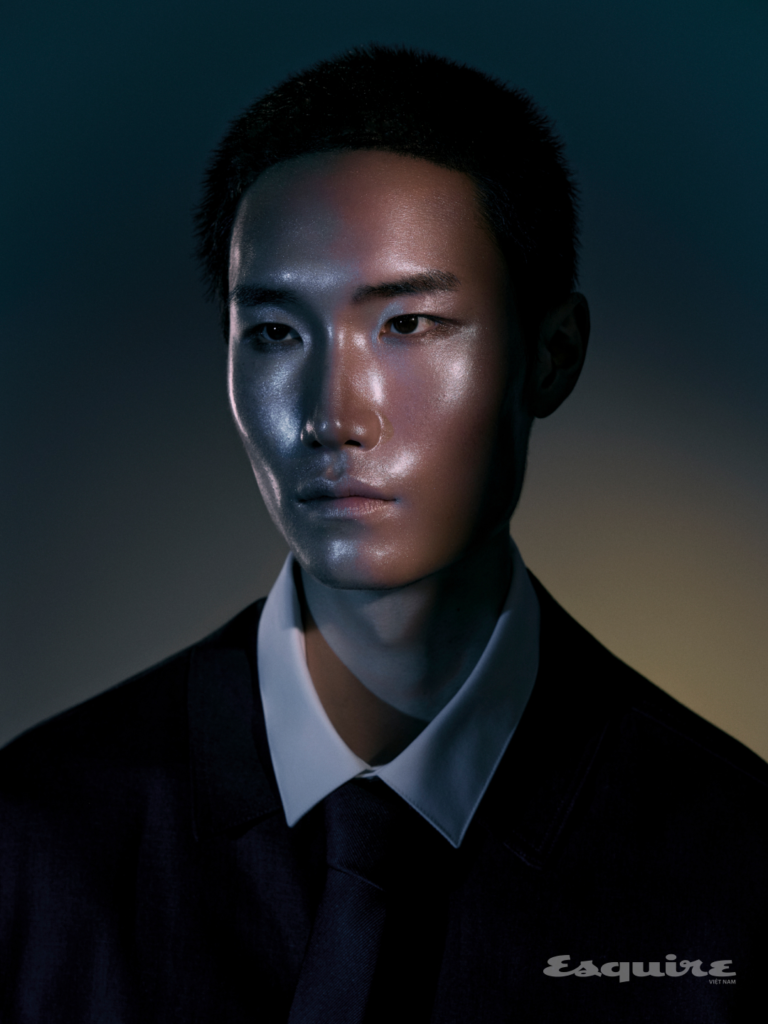 photoshoot-between-light-and-shadow-12