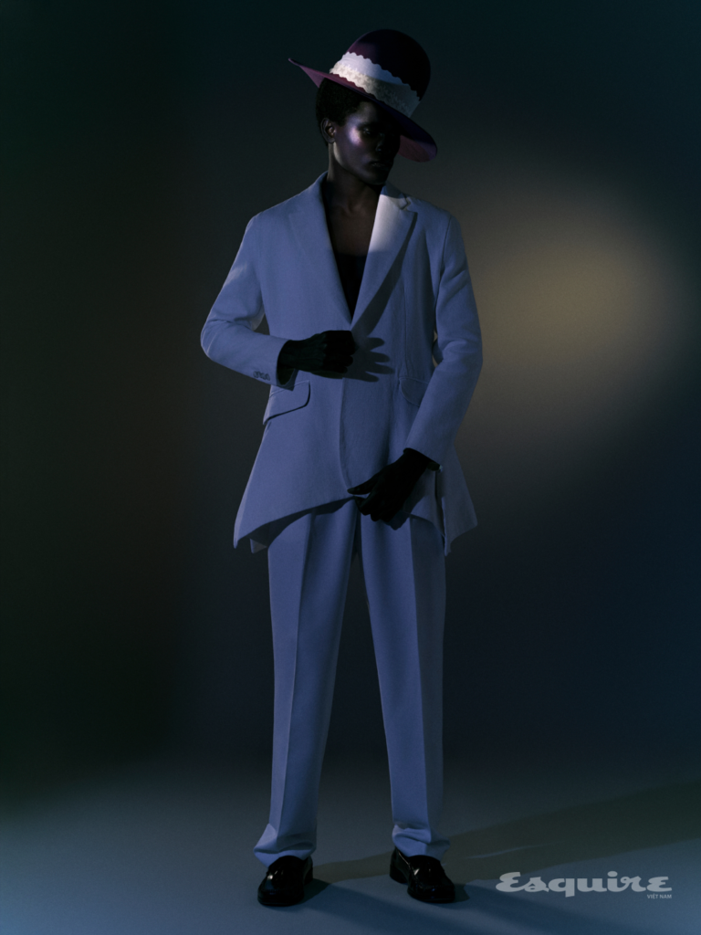 photoshoot-between-light-and-shadow-13