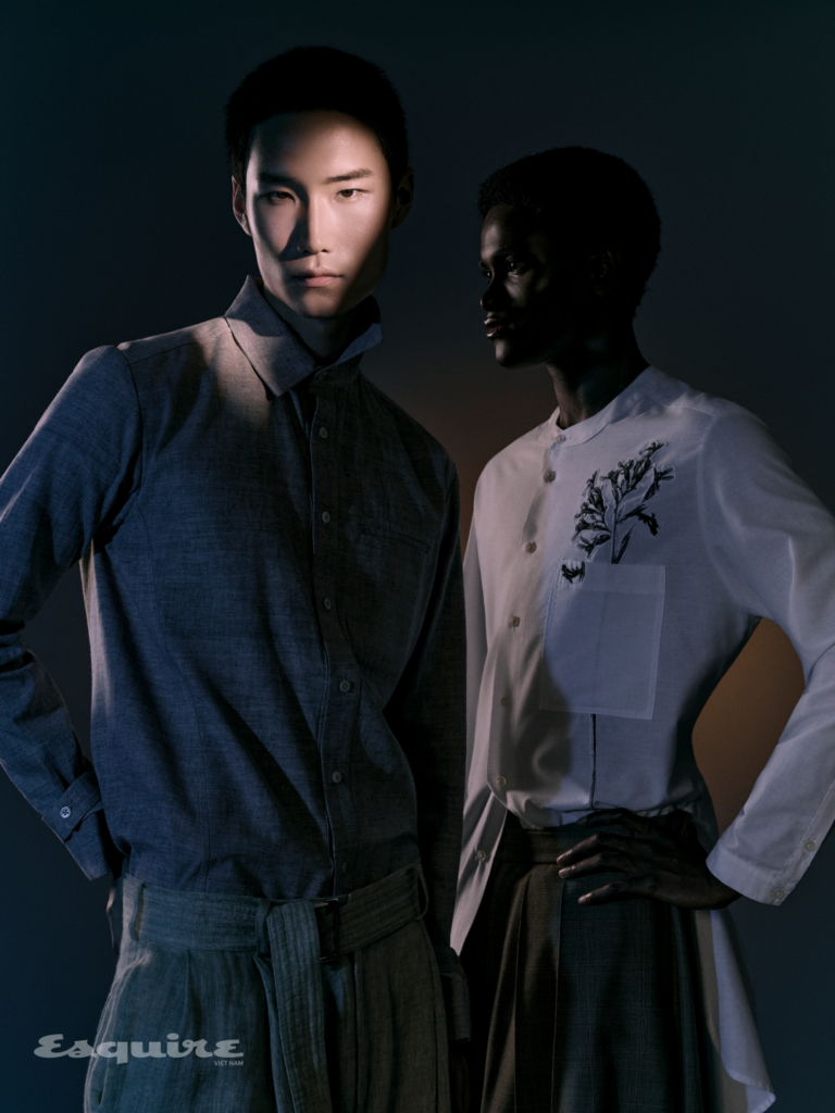 photoshoot-between-light-and-shadow-14