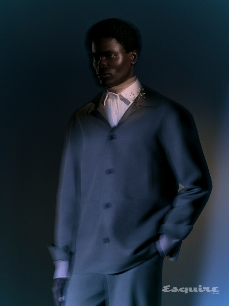 photoshoot-between-light-and-shadow-2