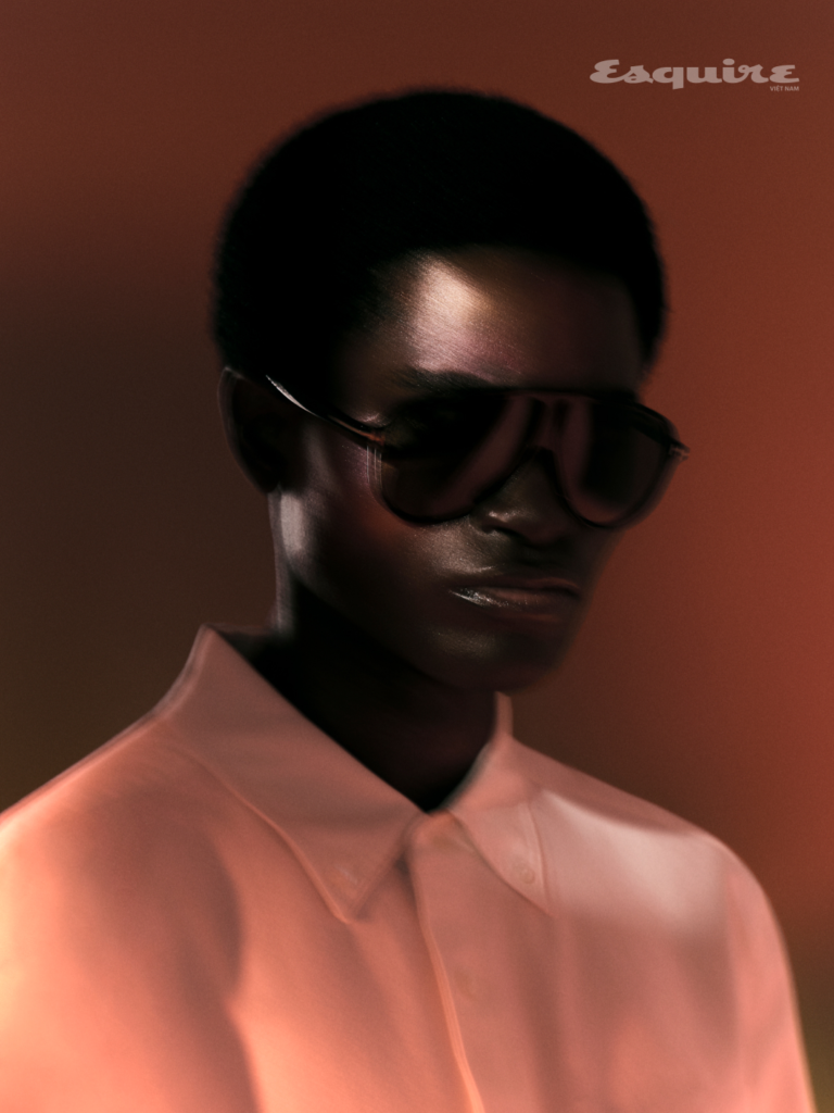 photoshoot-between-light-and-shadow-4