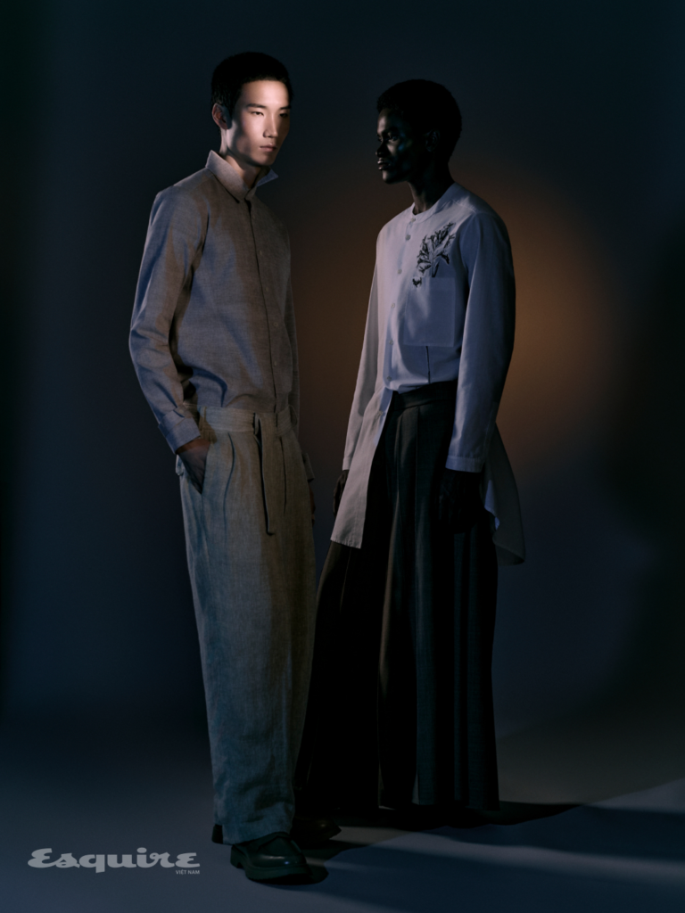 photoshoot-between-light-and-shadow-5