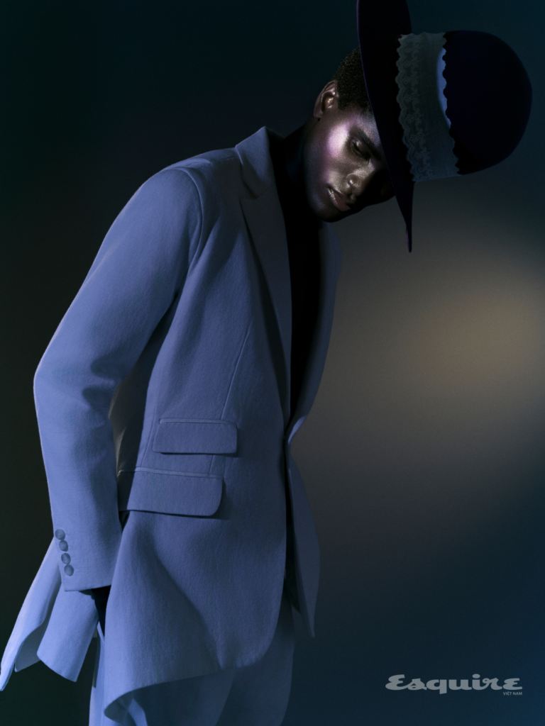 photoshoot-between-light-and-shadow-6