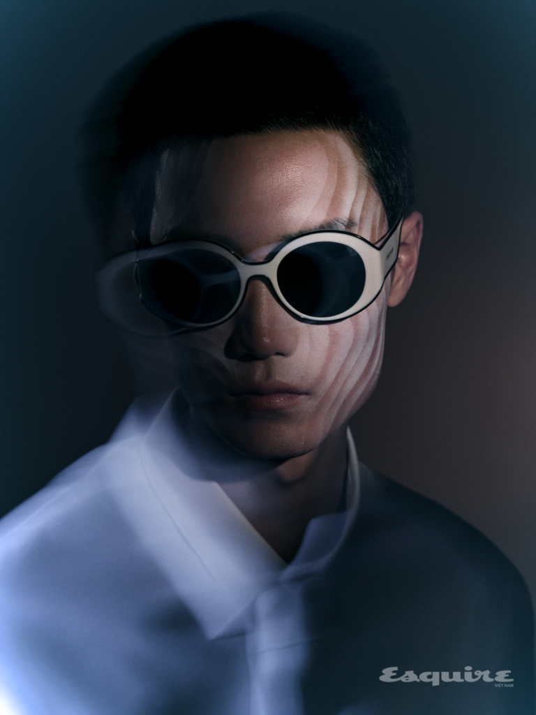 photoshoot-between-light-and-shadow-7