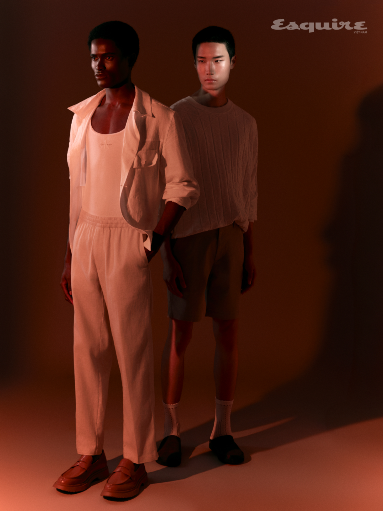 photoshoot-between-light-and-shadow-8