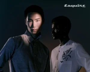 photoshoot-between-light-and-shadow-THUM