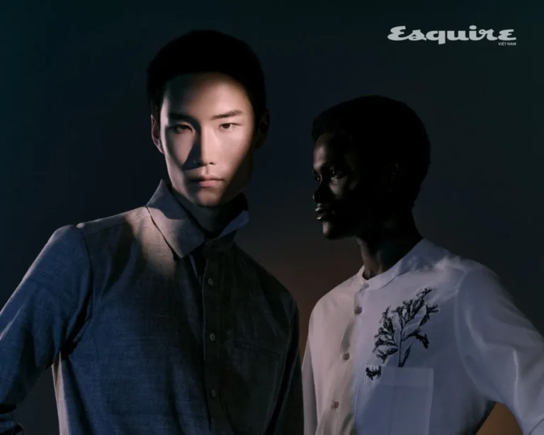 photoshoot-between-light-and-shadow-THUM