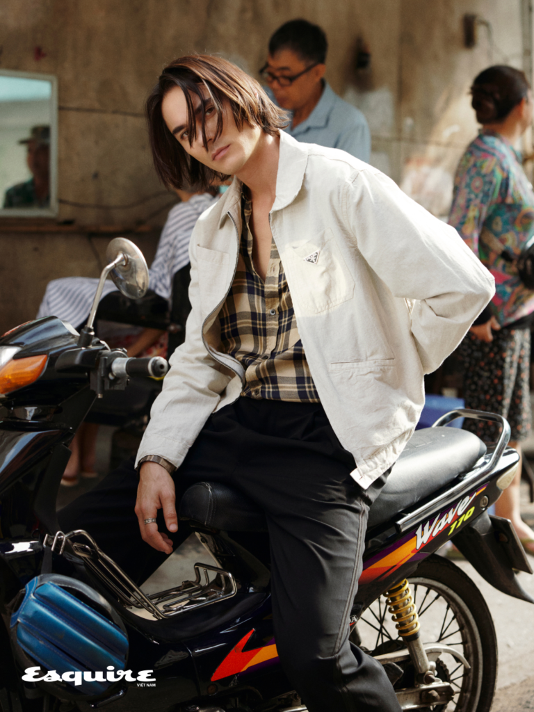 profile-denny-pham-7