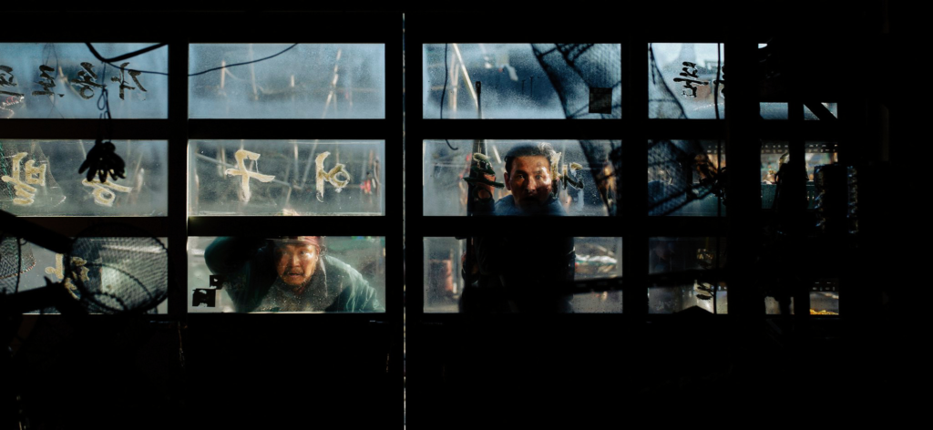 review-hope-vung-tu-dia-cuoc-ruot-duoi-cuc-khoai-cua-na-hong-jin