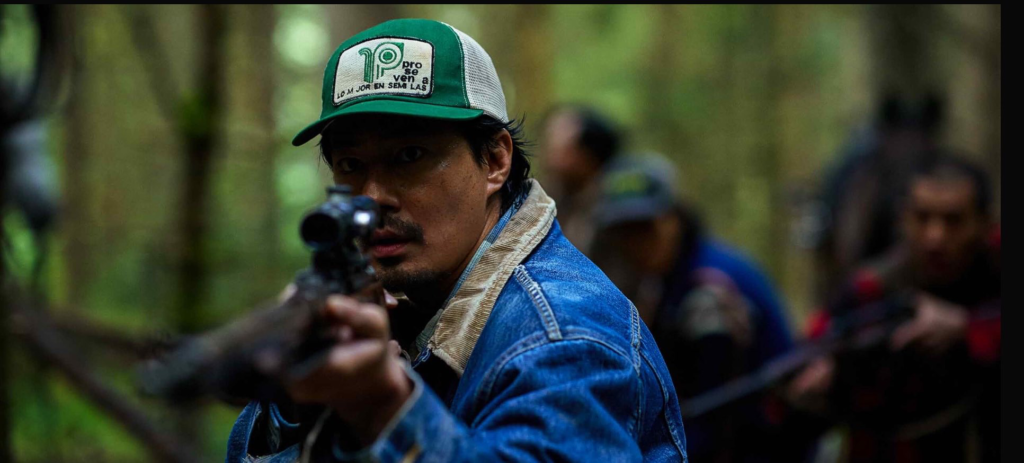 review-hope-vung-tu-dia-cuoc-ruot-duoi-cuc-khoai-cua-na-hong-jin 4