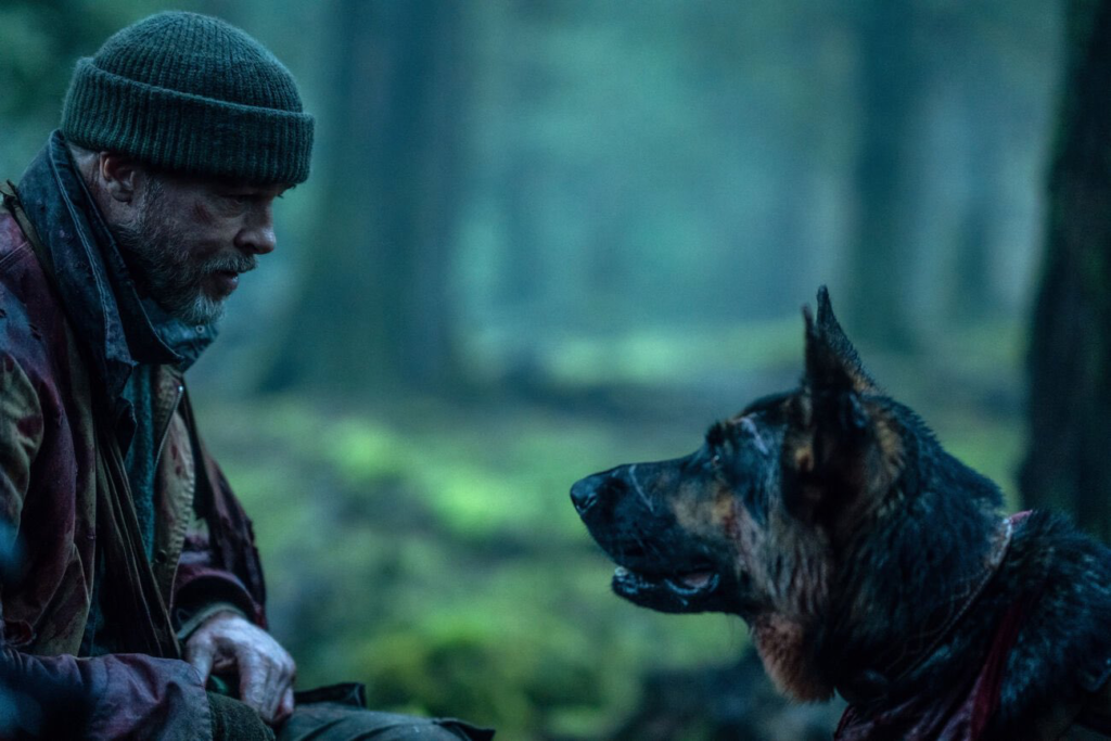 review-trai-tim-quai-thu 2(1)