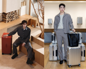 rimowa-dong-hanh-cung-nhung-hanh-trinh-tu-cam-hung thum 3