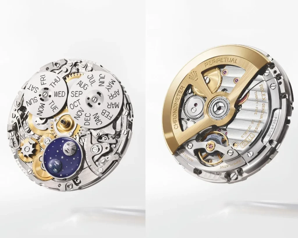 rolex-bao-dai-2026-1