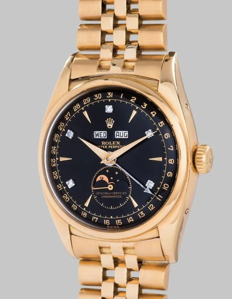rolex-bao-dai-2026-10