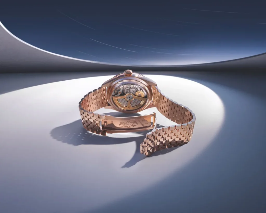 rolex-bao-dai-2026-2