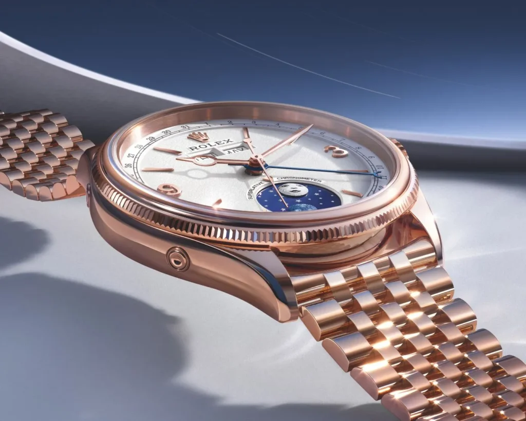 rolex-bao-dai-2026-3