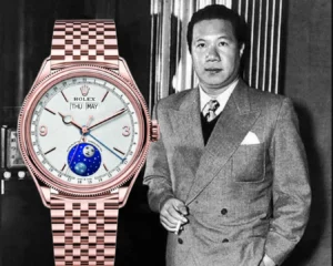 rolex-bao-dai-2026-4