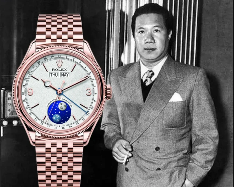rolex-bao-dai-2026-4