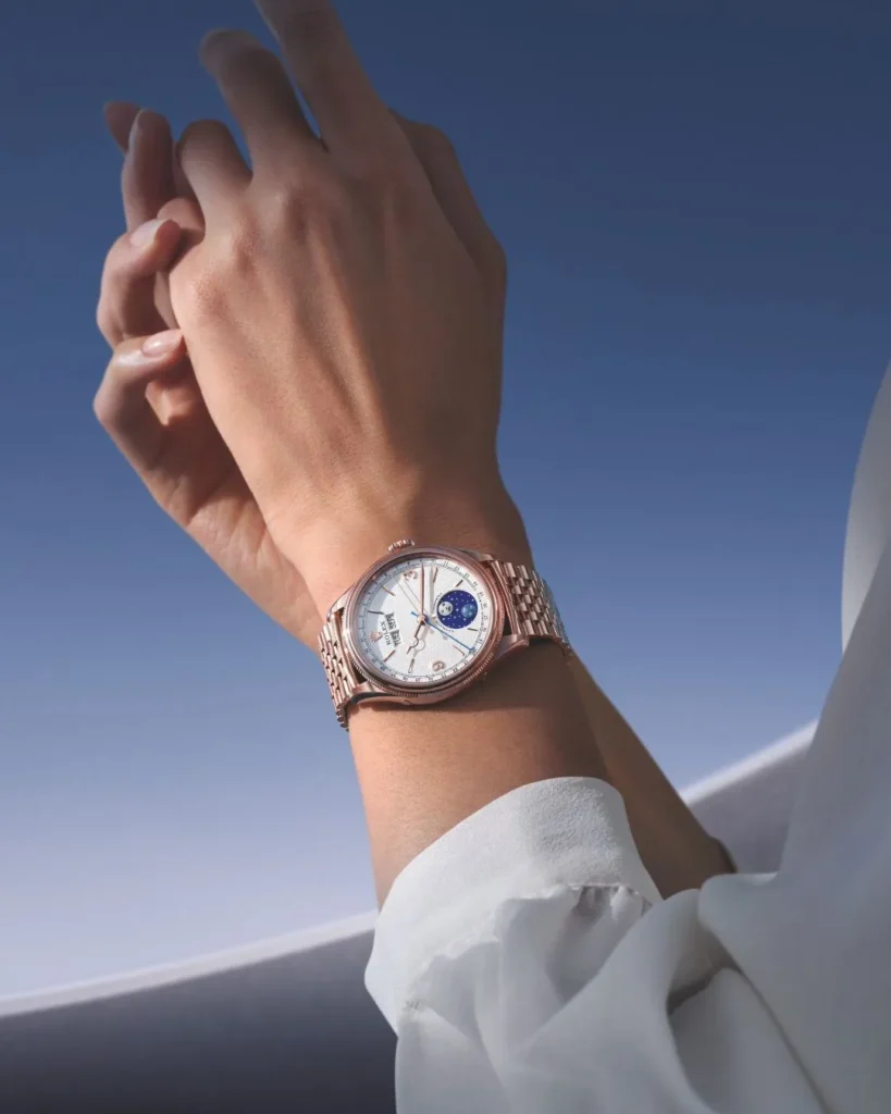 rolex-bao-dai-2026-5