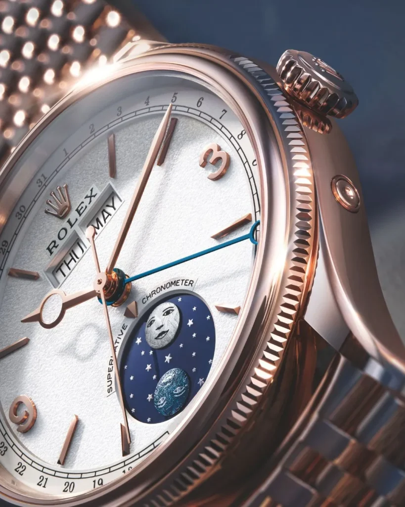rolex-bao-dai-2026-6