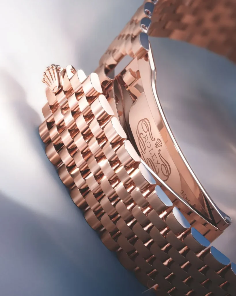rolex-bao-dai-2026-7
