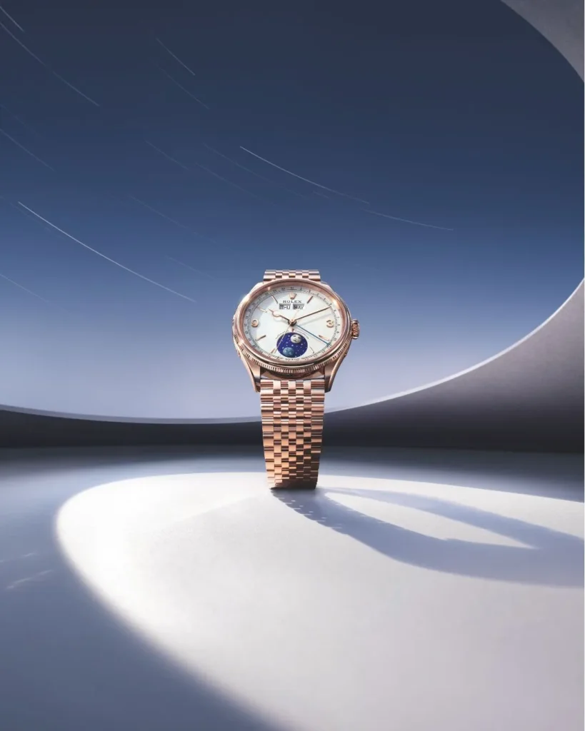 rolex-bao-dai-2026-8