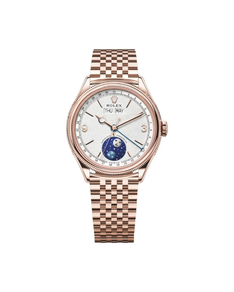 rolex-bao-dai-2026-9