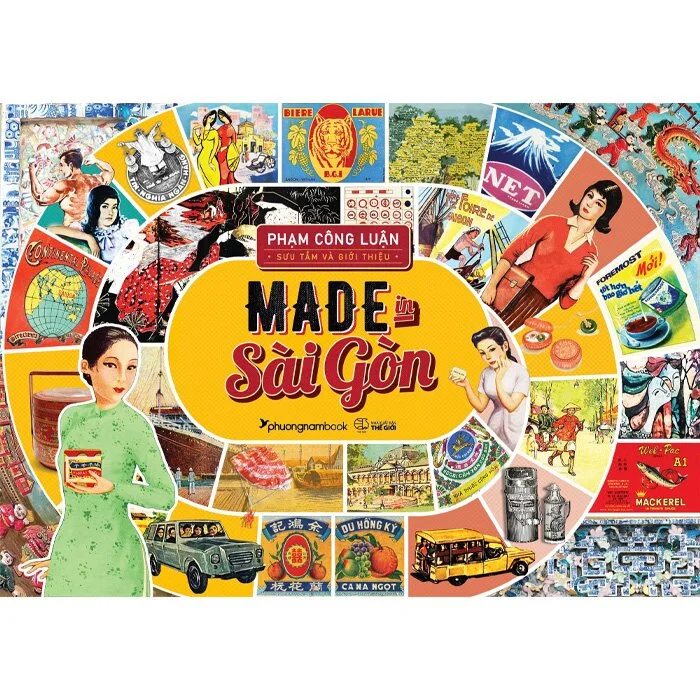 sach-2026-nam-thi-madeinsaigon