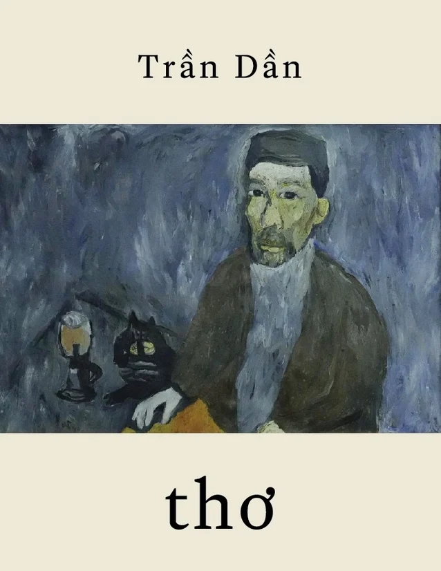 sach-2026-nam-thi-tho-tran-dan