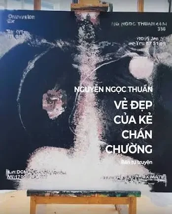 sach-2026-nam-thi-vedepcuakechanchuong