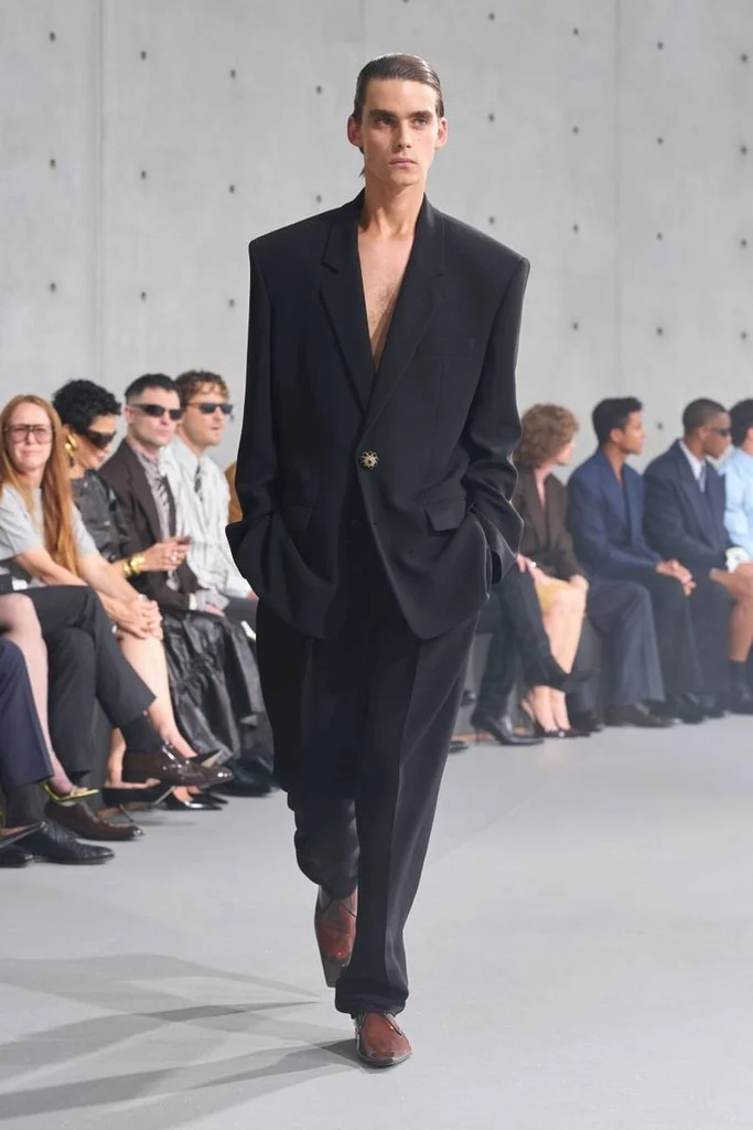 saint-laurent-ss27-look19