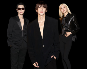 saint-laurent-xuan-he-2027-anton-riize-ten-nct-noi-khong-voi-ao-so-mi thum