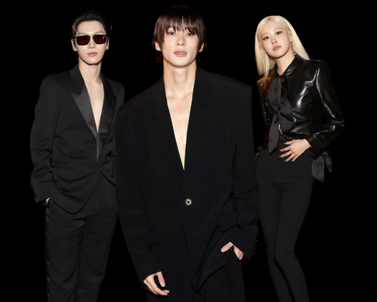 saint-laurent-xuan-he-2027-anton-riize-ten-nct-noi-khong-voi-ao-so-mi thum