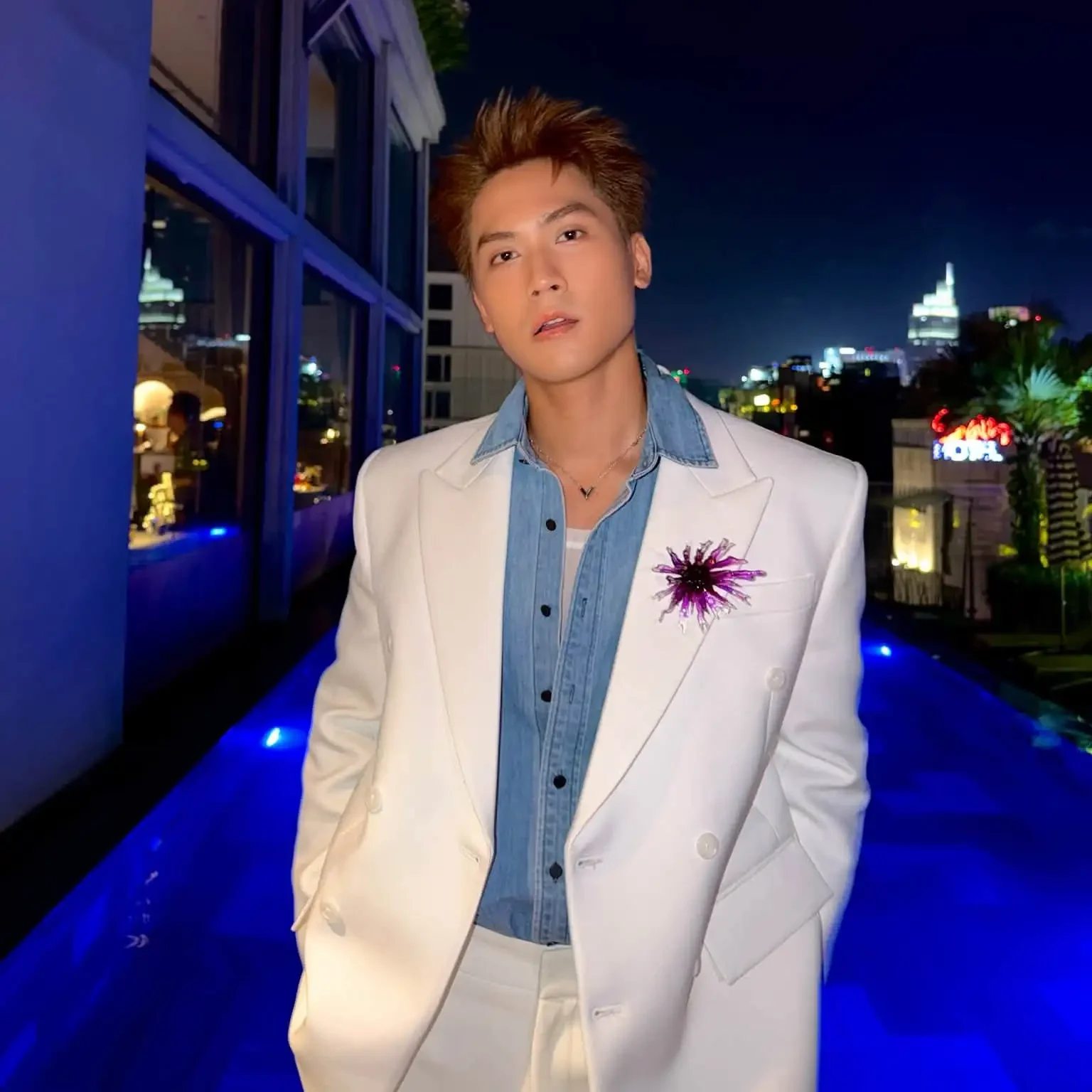 sao-việt-mặc-suit (11)