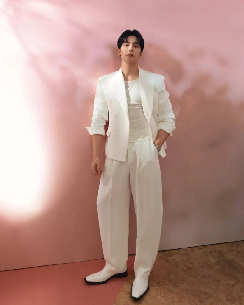 sao-việt-mặc-suit (15)