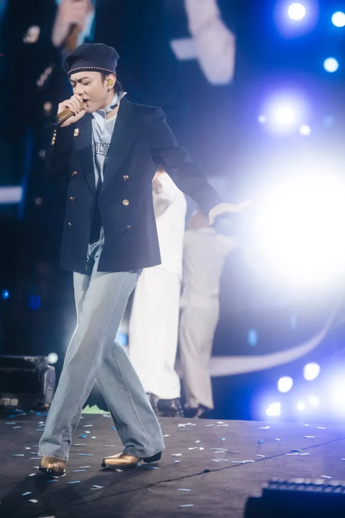 sao-việt-mặc-suit (5)