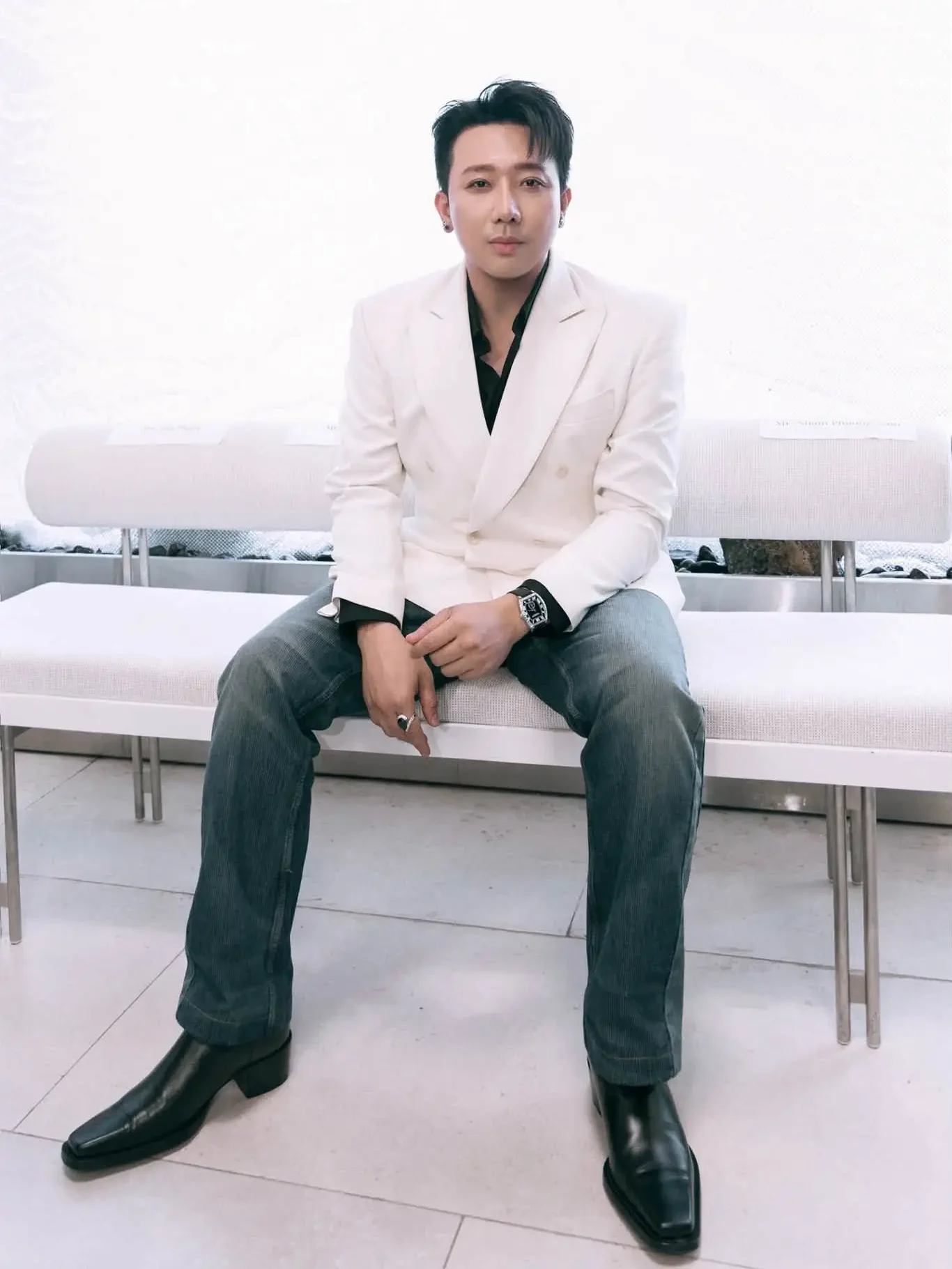 sao-việt-mặc-suit (6)