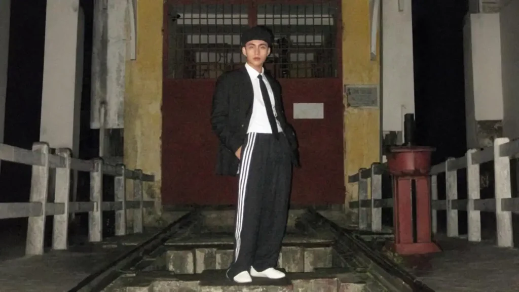 sao-việt-mặc-suit (7)