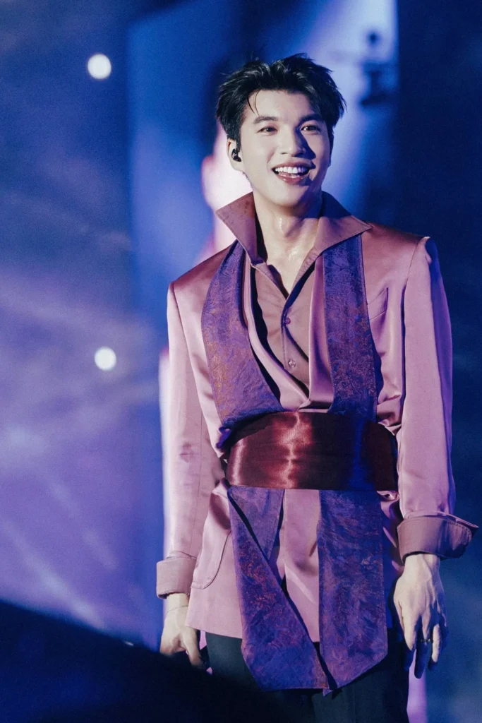 sao-việt-mặc-suit (8)