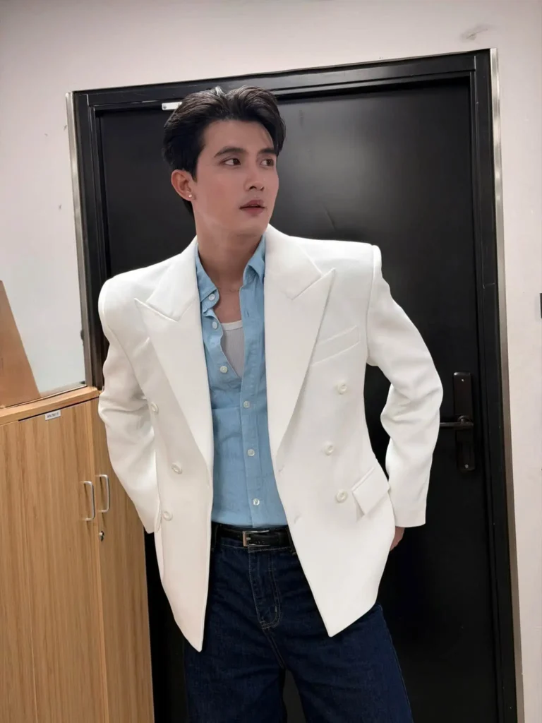 sao-việt-mặc-suit (9)