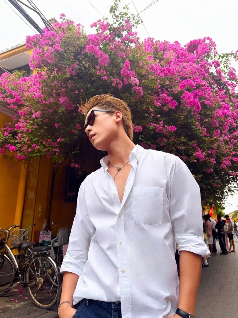sơ-mi-trắng-celeb (4)