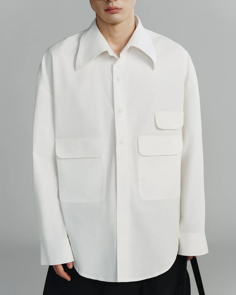 sơ-mi-trắng-local-brand (1)